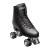 Wrotki-Impala-Roller-Skates-Black-IMPROLLER1_BLK.jpg