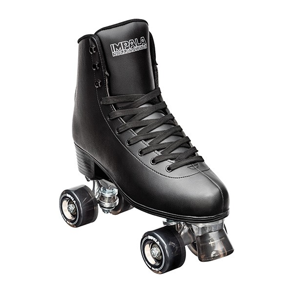 Wrotki-Impala-Roller-Skates-Black-IMPROLLER1_BLK.jpg