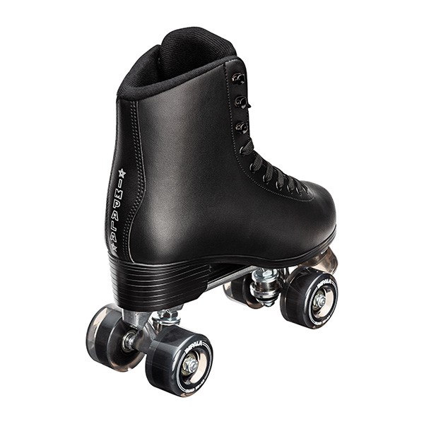 Wrotki-Impala-Roller-Skates-Black-IMPROLLER1_BLK.jpg