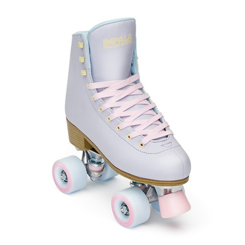 Wrotki-Impala-Roller-Skates-Periwinkle-IMPROLLER1_PERW.jpg