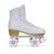 Wrotki-Impala-Roller-Skates-Periwinkle-IMPROLLER1_PERW.jpg