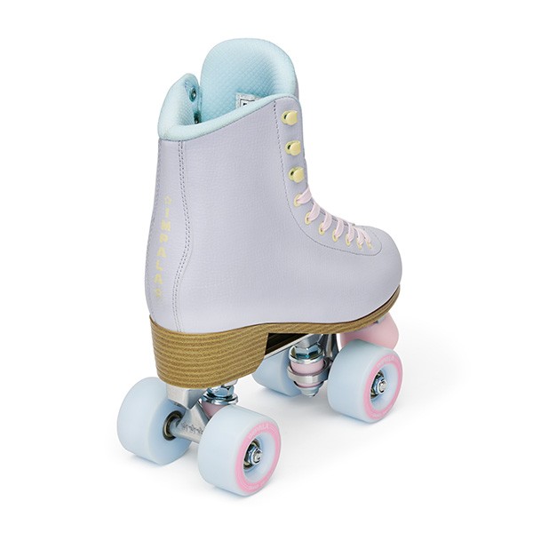 Wrotki-Impala-Roller-Skates-Periwinkle-IMPROLLER1_PERW.jpg