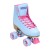 Wrotki-Impala-Roller-Skates-Blue-Raspberry-IMPROLLER1_BLURASP.jpg