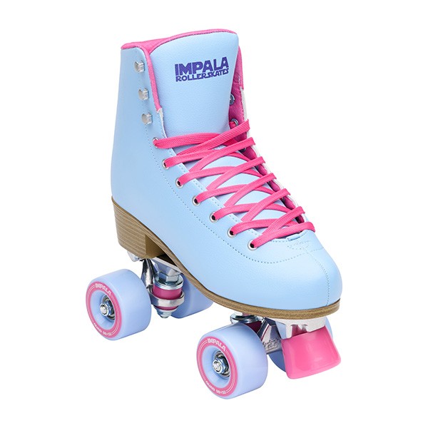 Wrotki-Impala-Roller-Skates-Blue-Raspberry-IMPROLLER1_BLURASP.jpg