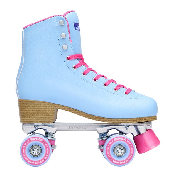 Wrotki-Impala-Roller-Skates-Blue-Raspberry-IMPROLLER1_BLURASP.jpg
