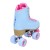 Wrotki-Impala-Roller-Skates-Blue-Raspberry-IMPROLLER1_BLURASP.jpg