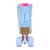 Wrotki-Impala-Roller-Skates-Blue-Raspberry-IMPROLLER1_BLURASP.jpg