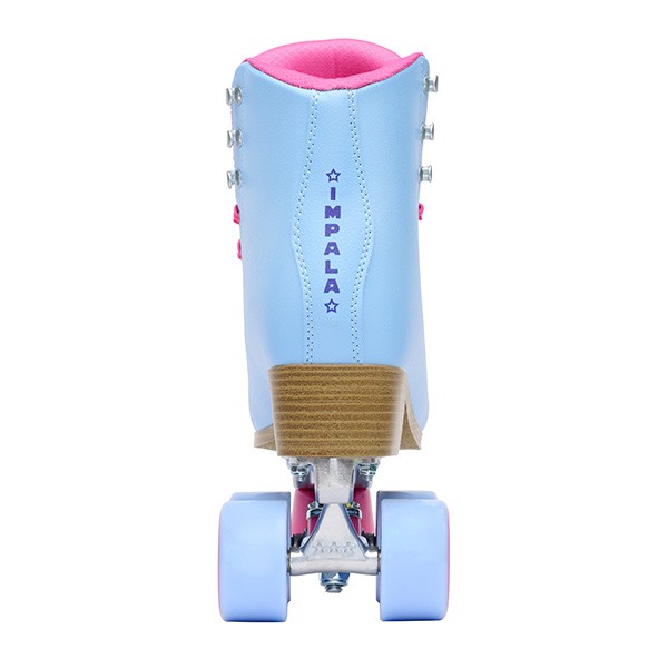 Wrotki-Impala-Roller-Skates-Blue-Raspberry-IMPROLLER1_BLURASP.jpg