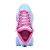 Wrotki-Impala-Roller-Skates-Blue-Raspberry-IMPROLLER1_BLURASP.jpg