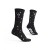 Skarpetki-Impala-Skate-Sock-Twinkle-IM787002/TWINKLE.jpg