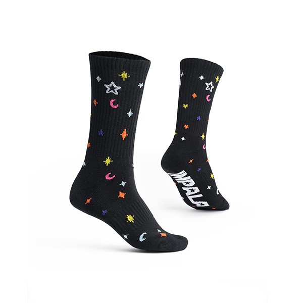 Skarpetki-Impala-Skate-Sock-Twinkle-IM787002/TWINKLE.jpg