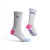 Skarpetki-Impala-Skate-Sock-Twinkle-IM787002/TWINKLE.jpg