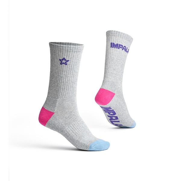 Skarpetki-Impala-Skate-Sock-Twinkle-IM787002/TWINKLE.jpg