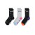 Skarpetki-Impala-Skate-Sock-Twinkle-IM787002/TWINKLE.jpg
