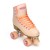 wrotki-impala-roller-skates-apricot-IMPROLLER1-APR.jpg