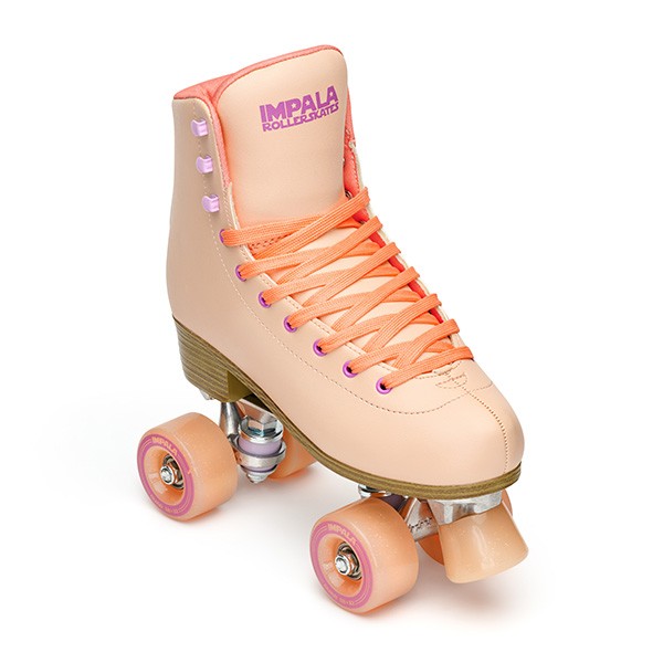 wrotki-impala-roller-skates-apricot-IMPROLLER1-APR.jpg