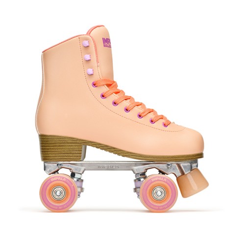 wrotki-impala-roller-skates-apricot-IMPROLLER1-APR.jpg