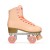 wrotki-impala-roller-skates-apricot-IMPROLLER1-APR.jpg
