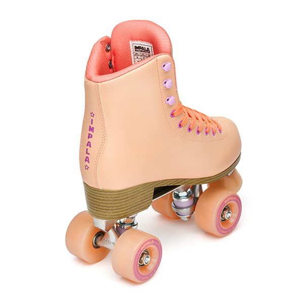 wrotki-impala-roller-skates-apricot-IMPROLLER1-APR.jpg