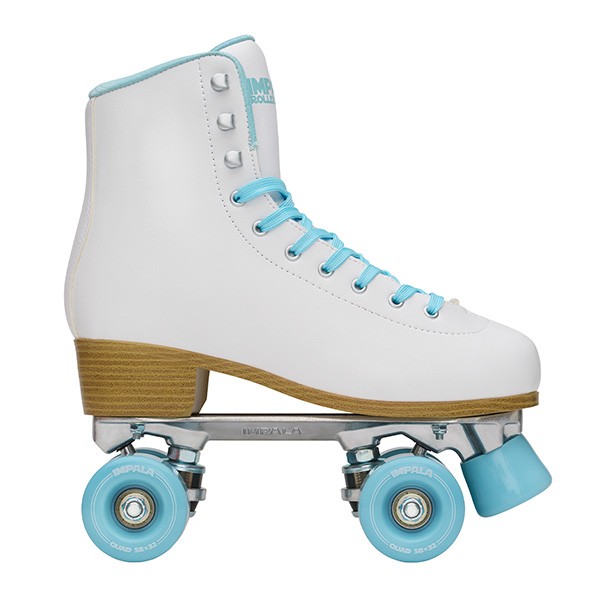 wrotki-impala-roller-skates-white-ice-IMPROLLER1-WHTICE.jpg