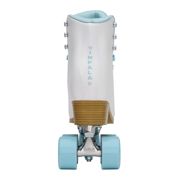 wrotki-impala-roller-skates-white-ice-IMPROLLER1-WHTICE.jpg