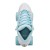 wrotki-impala-roller-skates-white-ice-IMPROLLER1-WHTICE.jpg