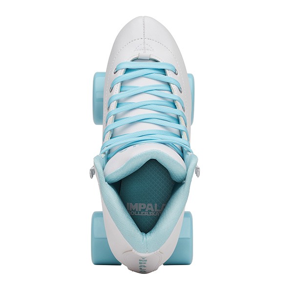 wrotki-impala-roller-skates-white-ice-IMPROLLER1-WHTICE.jpg
