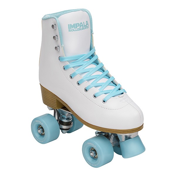 wrotki-impala-roller-skates-white-ice-IMPROLLER1-WHTICE.jpg