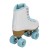 wrotki-impala-roller-skates-white-ice-IMPROLLER1-WHTICE.jpg