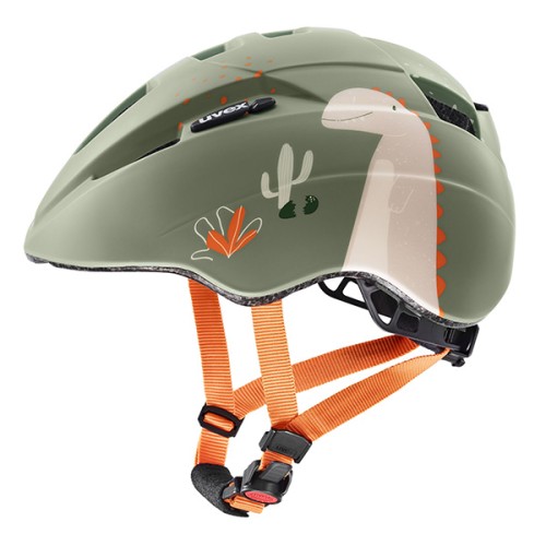 Kask-Uvex-Kid-2-CC-Sage-Green-Dino-41/4/982/14/.jpg