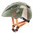 Kask-Uvex-Kid-2-CC-Sage-Green-Dino-41/4/982/14/.jpg