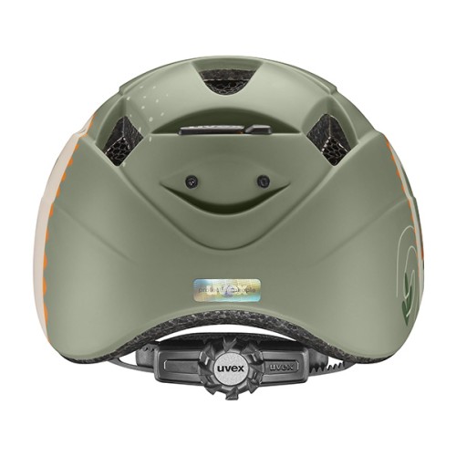 Kask-Uvex-Kid-2-CC-Sage-Green-Dino-41/4/982/14/.jpg