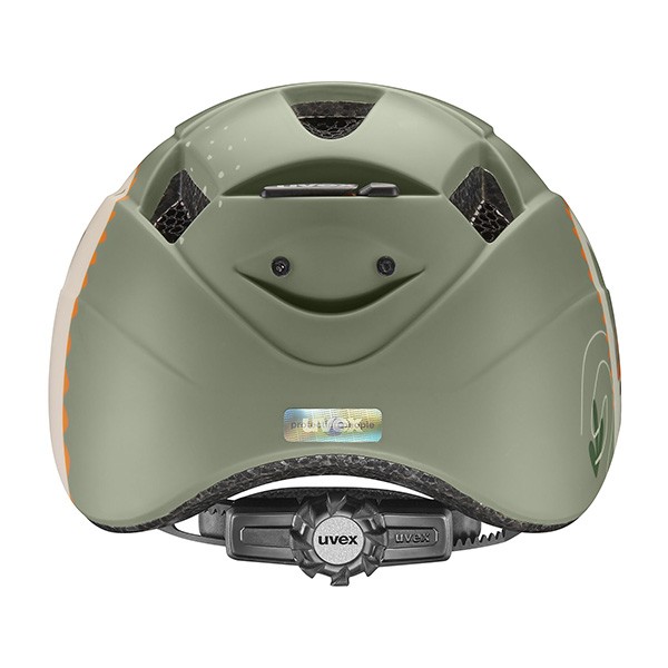 Kask-Uvex-Kid-2-CC-Sage-Green-Dino-41/4/982/14/.jpg