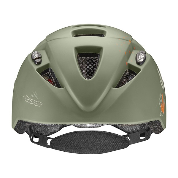 Kask-Uvex-Kid-2-CC-Sage-Green-Dino-41/4/982/14/.jpg