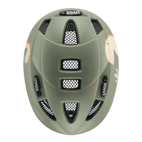 Kask-Uvex-Kid-2-CC-Sage-Green-Dino-41/4/982/14/.jpg