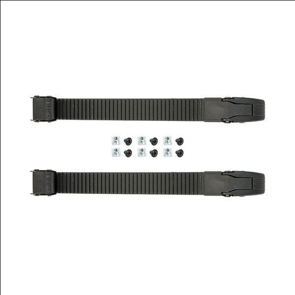 klamry-do-rolek-fr-safety-top-buckles-180mm-FRBUK-S-BK-180.jpg.jpg