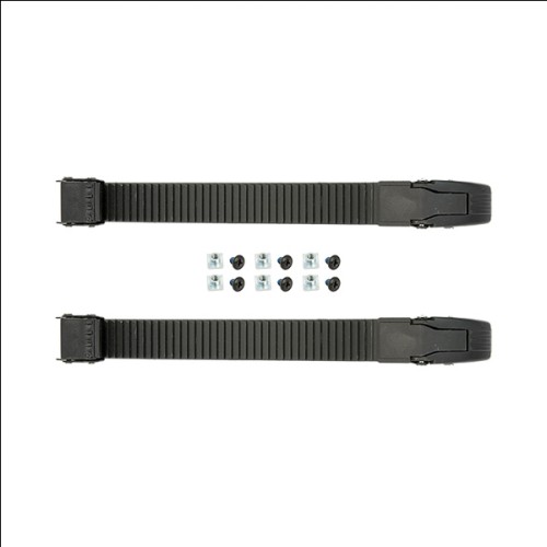 klamry-do-rolek-fr-safety-top-buckles-210mm-FRBUK-S-BK-210.jpg.jpg