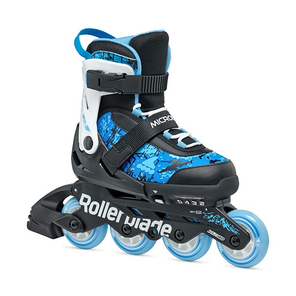 dziecięce-rolki-regulowane-rollerblade-microblade-sl-black-sky-blue-86B0751540NF02.jpg