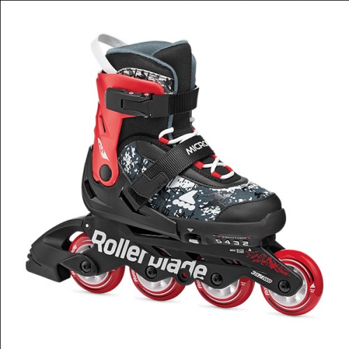 dziecięce-rolki-regulowane-rollerblade-microblade-sl-black-red-86B0751540ND01.jpg