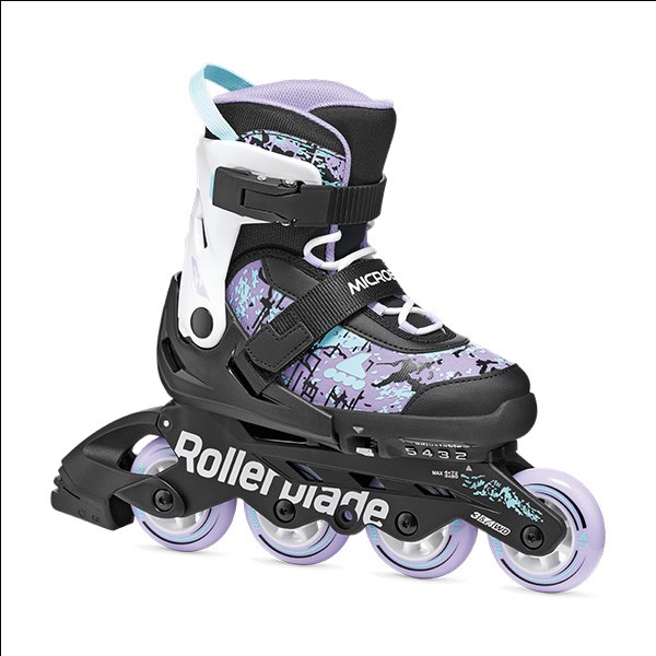 dziecięce-rolki-regulowane-rollerblade-microblade-sl-black-lavender-lightblue-86B0751540NZ09.jpg