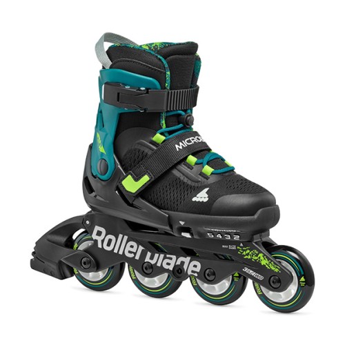 dziecięce-rolki-regulowane-rollerblade-microblade-xt-black-petrol-green-86B0751520NG02.jpg