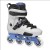 Rolki-Rollerblade-Twister-XT-Grey-Pearl-Periwinkle-86B0760130HE04.jpg