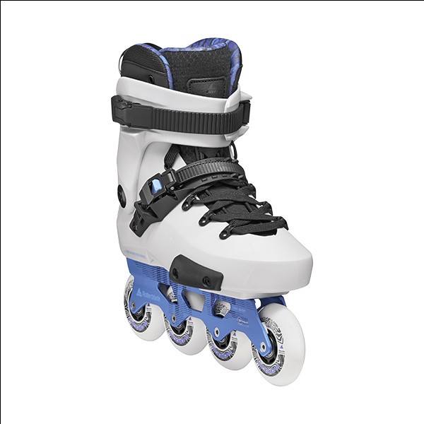 Rolki-Rollerblade-Twister-XT-Grey-Pearl-Periwinkle-86B0760130HE04.jpg