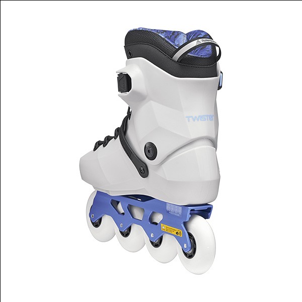 Rolki-Rollerblade-Twister-XT-Grey-Pearl-Periwinkle-86B0760130HE04.jpg