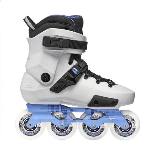 Rolki-Rollerblade-Twister-XT-Grey-Pearl-Periwinkle-86B0760130HE04.jpg