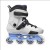 Rolki-Rollerblade-Twister-XT-Grey-Pearl-Periwinkle-86B0760130HE04.jpg