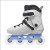 Rolki-Rollerblade-Twister-XT-Grey-Pearl-Periwinkle-86B0760130HE04.jpg