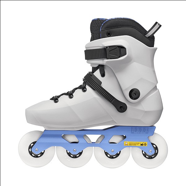 Rolki-Rollerblade-Twister-XT-Grey-Pearl-Periwinkle-86B0760130HE04.jpg