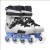 Rolki-Rollerblade-Twister-XT-Grey-Pearl-Periwinkle-86B0760130HE04.jpg
