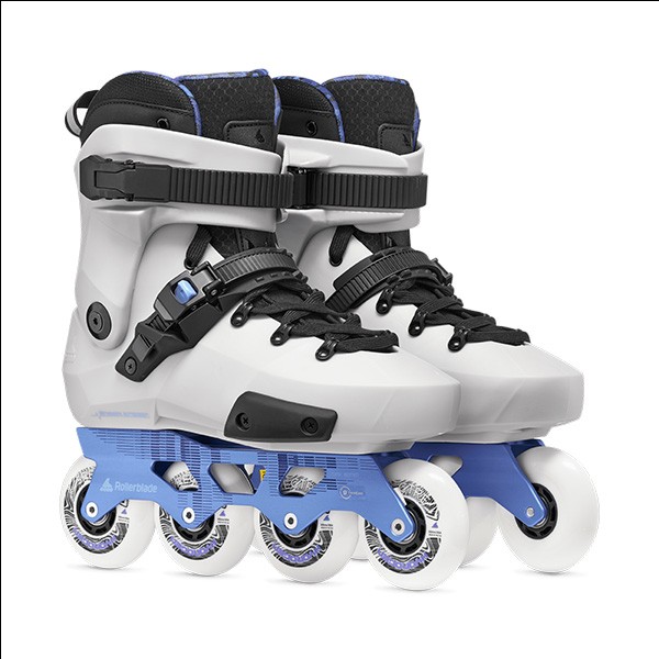 Rolki-Rollerblade-Twister-XT-Grey-Pearl-Periwinkle-86B0760130HE04.jpg
